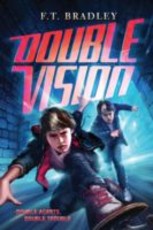 Double Vision (eBook)