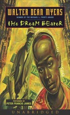 Dream Bearer (eBook)
