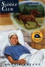 Dream Horse (eBook)