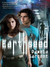 Earthseed (eBook)