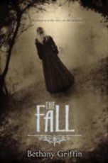 Fall (eBook)