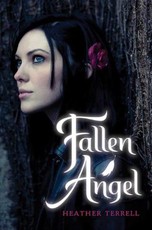 Fallen Angel (eBook)