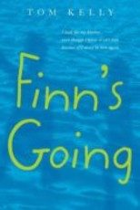 Finn's Going (eBook)