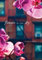 Flowers in the Sky (eBook)