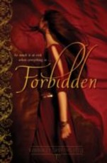 Forbidden (eBook)