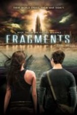Fragments (eBook)
