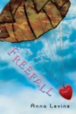 Freefall (eBook)