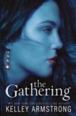 Gathering (eBook)