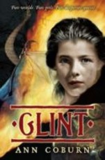 Glint (eBook)