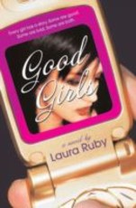 Good Girls (eBook)