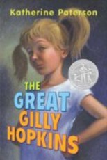 Great Gilly Hopkins (eBook)