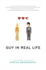 Guy in Real Life (eBook)