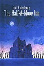 Half-a-Moon Inn (eBook)