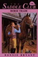 Horse Trade (eBook)