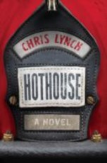 Hothouse (eBook)