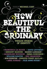 How Beautiful the Ordinary (eBook)