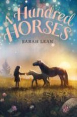 Hundred Horses (eBook)
