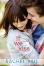 If We Kiss (eBook)