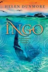 Ingo (eBook)