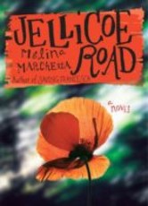 Jellicoe Road (eBook)