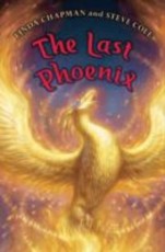 Last Phoenix (eBook)