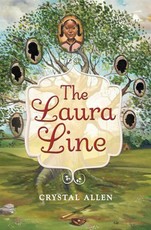 Laura Line (eBook)