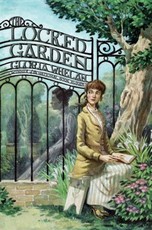 Locked Garden (eBook)