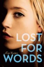Lost for Words (eBook)