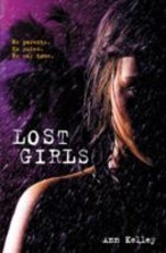Lost Girls (eBook)