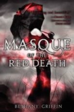Masque of the Red Death (eBook)