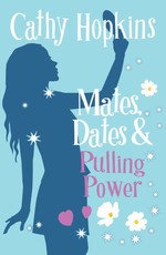 Mates, Dates and Pulling Power (eBook)