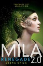MILA 2.0: Renegade (eBook)
