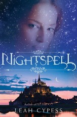 Nightspell (eBook)