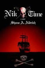Nik of Time