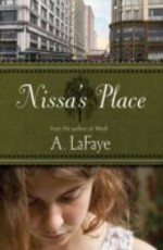 Nissa's Place (eBook)