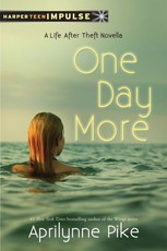 One Day More (eBook)