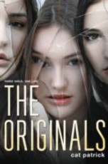 Originals (eBook)