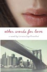 Other Words for Love (eBook)