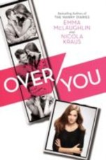 Over You (eBook)