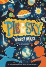 Pi in the Sky (eBook)
