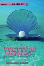Pretty in Pearls (eBook)