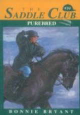 Purebred (eBook)