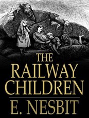 Railway Children (eBook)