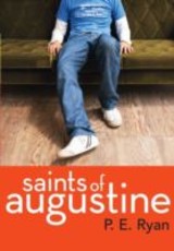 Saints of Augustine (eBook)