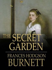 Secret Garden (eBook)
