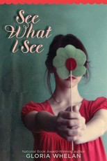 See What I See (eBook)