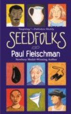 Seedfolks (eBook)