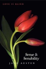 Sense and Sensibility (eBook)