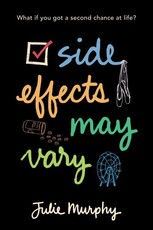 Side Effects May Vary (eBook)