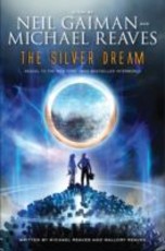 Silver Dream (eBook)